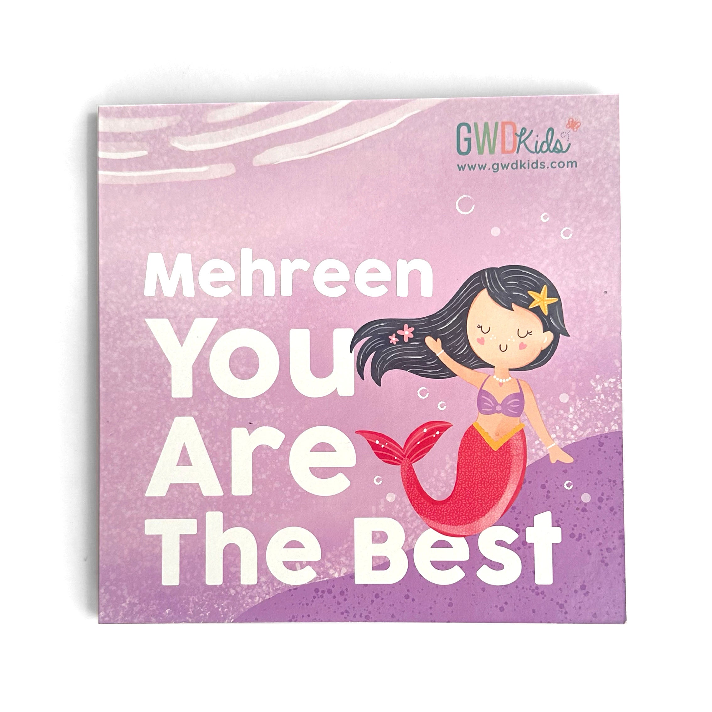 You Are Soft Book