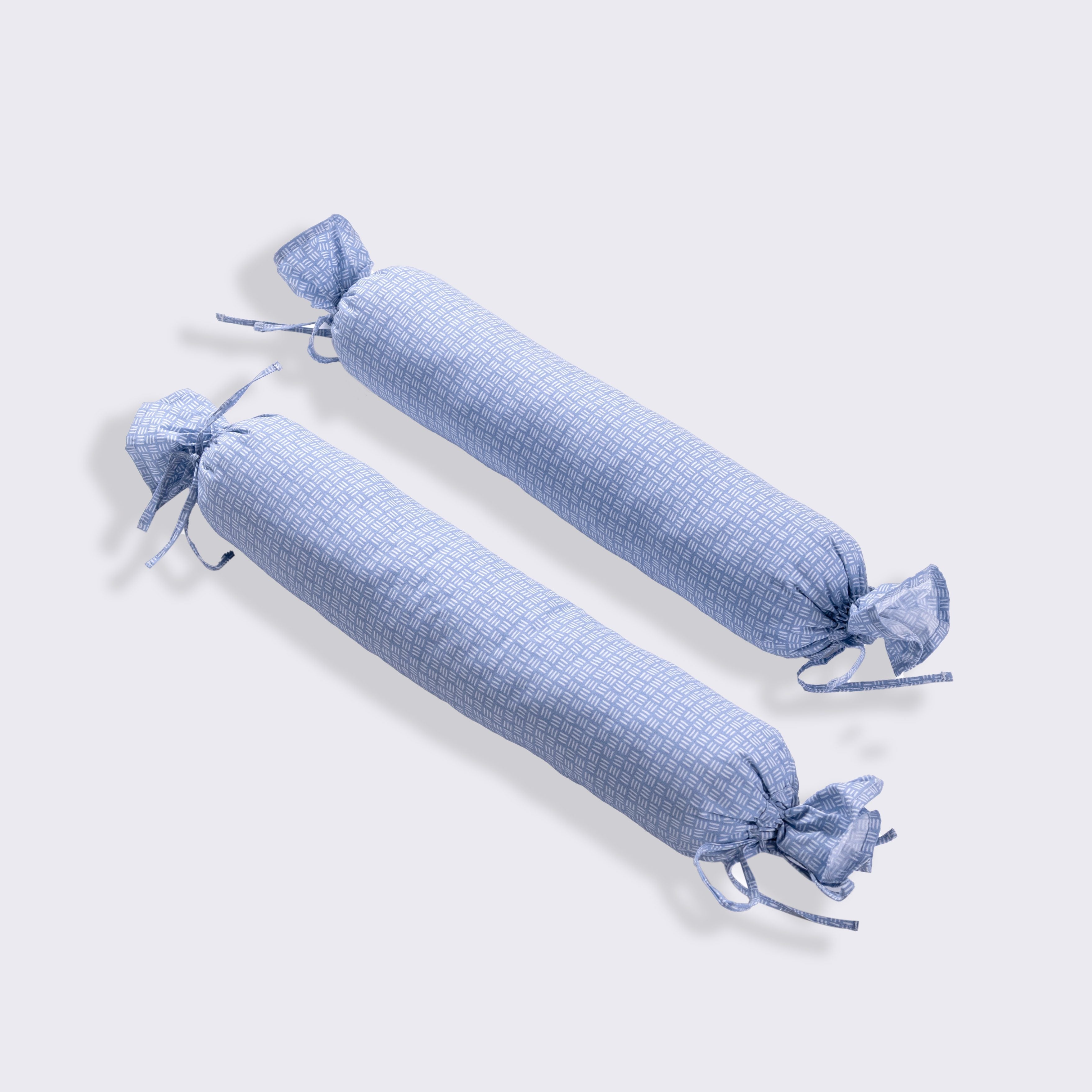 Transport Bedding 4pc