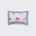 Transport Pillow