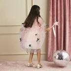 Little Princess Cape
