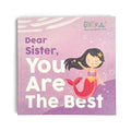 You Are Soft Book