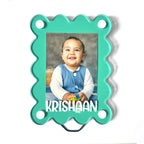 Rakhi Hamper for Brother