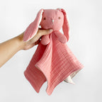 Blush Pink Gift Basket