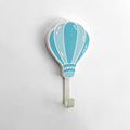 Hot Air Wall Hook