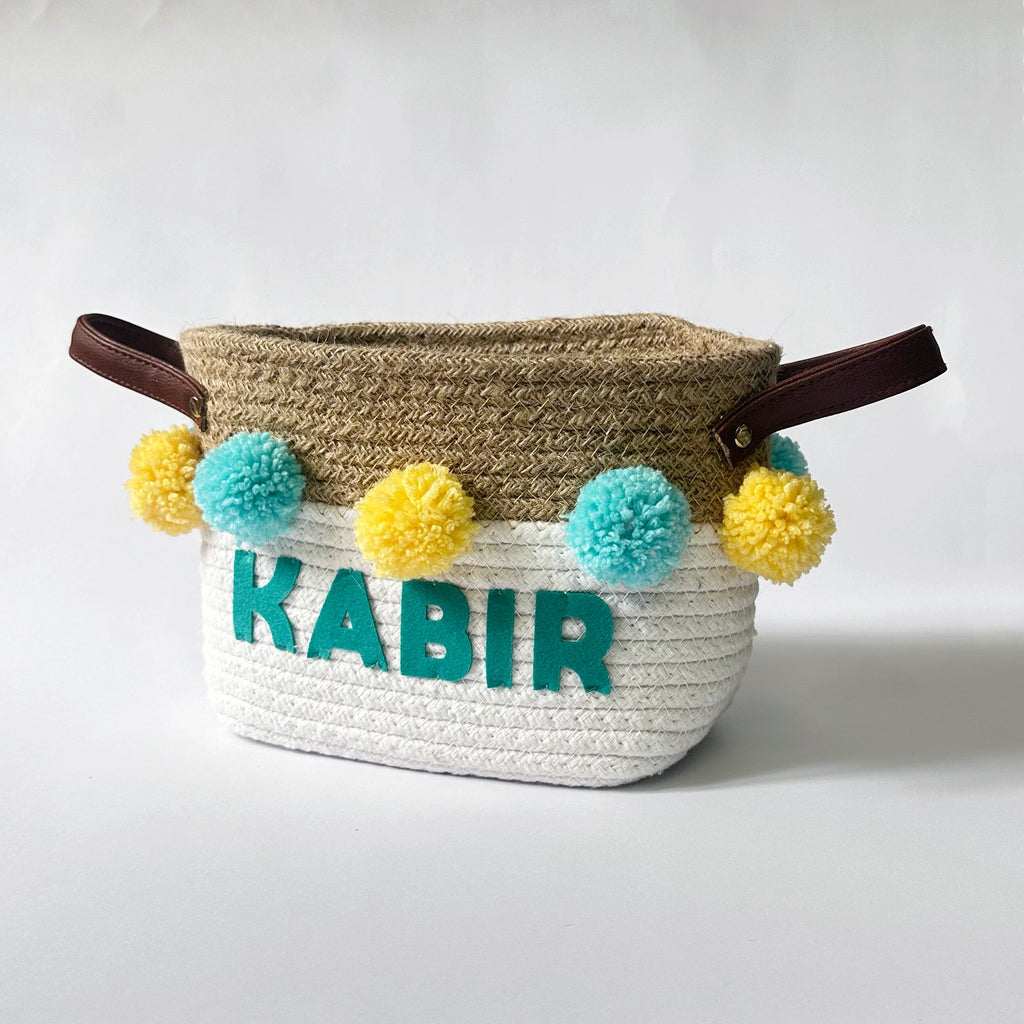 Rakhi Hamper for Brother