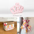 Little Unicorn Gift Hamper