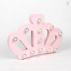 Little Unicorn Gift Hamper