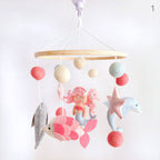 Sea Creatures Gift Hamper
