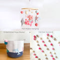 Sea Creatures Gift Hamper