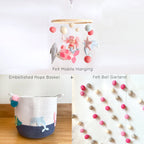 Sea Creatures Gift Hamper